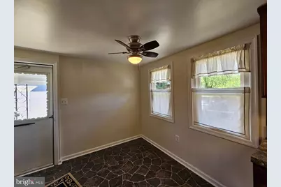 178 Kingston Park, Middle River, MD 21220 - Photo 13