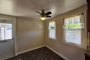 178 Kingston Park, Middle River, MD 21220 - Photo 13