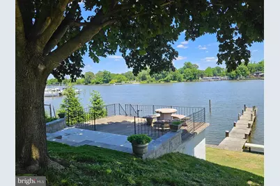 178 Kingston Park, Middle River, MD 21220 - Photo 1