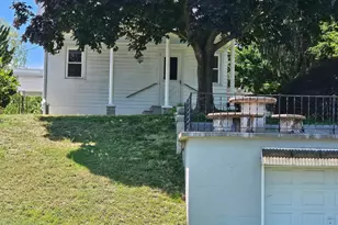 178 Kingston Park, Middle River, MD 21220 - Photo 7