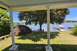 178 Kingston Park, Middle River, MD 21220 - Photo 25