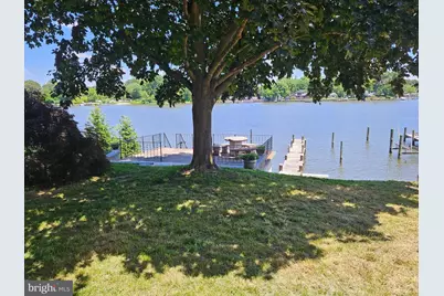 178 Kingston Park, Middle River, MD 21220 - Photo 29