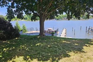 178 Kingston Park, Middle River, MD 21220 - Photo 29