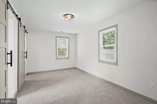 1812 Kitty Hawk Rd, Baltimore, MD 21221 - Photo 19