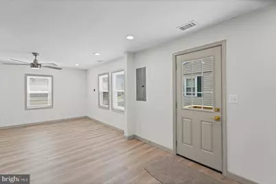 1812 Kittyhawk Road, Baltimore, MD 21221 - Photo 9