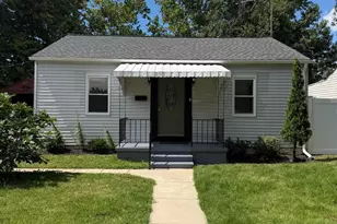 1812 Kitty Hawk Rd, Baltimore, MD 21221 - Photo 1
