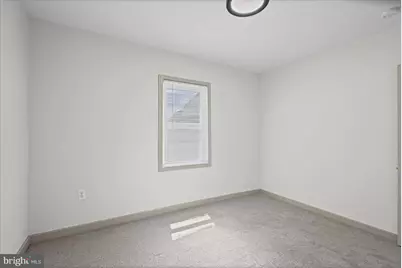 1812 Kittyhawk Road, Baltimore, MD 21221 - Photo 25