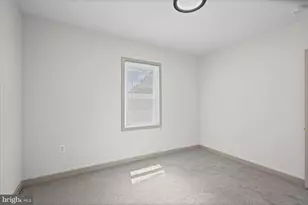 1812 Kitty Hawk Rd, Baltimore, MD 21221 - Photo 25