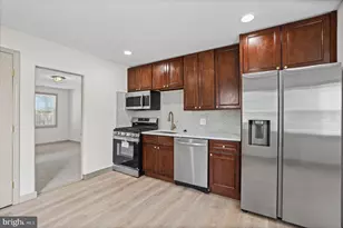 1812 Kitty Hawk Rd, Baltimore, MD 21221 - Photo 13