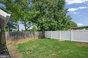 1812 Kitty Hawk Rd, Baltimore, MD 21221 - Photo 7