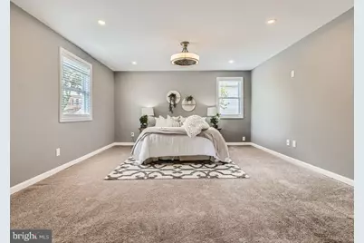 1826 Fairview Avenue, Halethorpe, MD 21227 - Photo 5