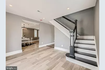 1826 Fairview Avenue, Halethorpe, MD 21227 - Photo 11
