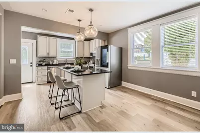 1826 Fairview Avenue, Halethorpe, MD 21227 - Photo 17