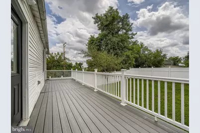 1826 Fairview Avenue, Halethorpe, MD 21227 - Photo 37