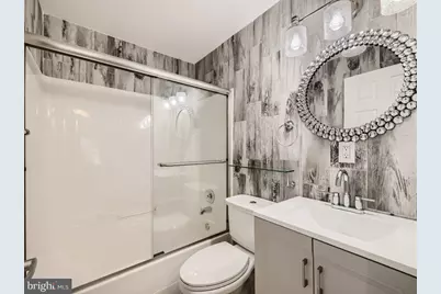 1826 Fairview Avenue, Halethorpe, MD 21227 - Photo 9