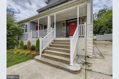 1826 Fairview Avenue, Halethorpe, MD 21227 - Photo 41