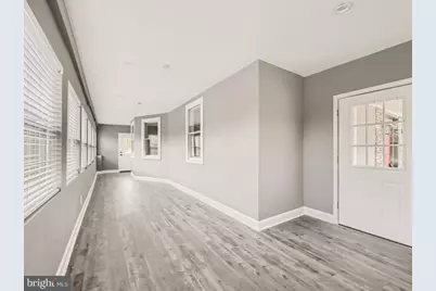 1826 Fairview Avenue, Halethorpe, MD 21227 - Photo 33