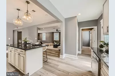 1826 Fairview Avenue, Halethorpe, MD 21227 - Photo 21