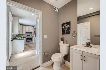 1826 Fairview Avenue, Halethorpe, MD 21227 - Photo 27