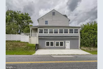 1826 Fairview Avenue, Halethorpe, MD 21227 - Photo 35