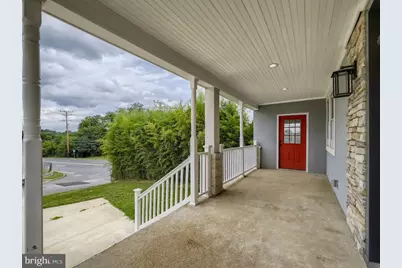 1826 Fairview Avenue, Halethorpe, MD 21227 - Photo 23