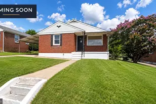 5206 Hazelwood Ave, Baltimore, MD 21206 - Photo 1