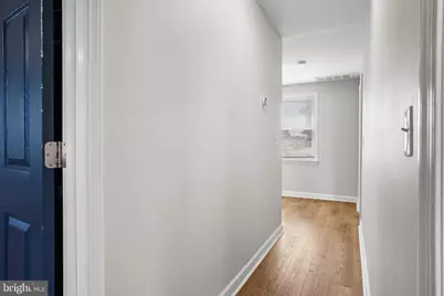 8150 Bullneck Road, Dundalk, MD 21222 - Photo 25