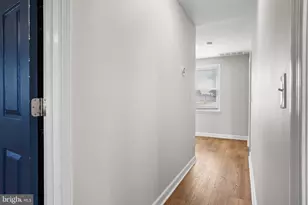 8150 Bullneck Rd, Dundalk, MD 21222 - Photo 25