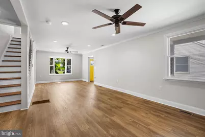 8150 Bullneck Road, Dundalk, MD 21222 - Photo 23