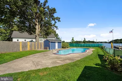 8150 Bullneck Road, Dundalk, MD 21222 - Photo 45