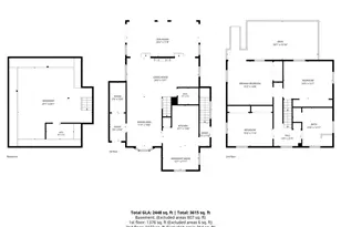 8150 Bullneck Rd, Dundalk, MD 21222 - Photo 49