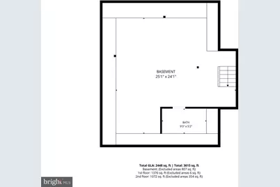 8150 Bullneck Road, Dundalk, MD 21222 - Photo 51
