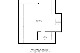 8150 Bullneck Rd, Dundalk, MD 21222 - Photo 51