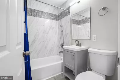 8150 Bullneck Road, Dundalk, MD 21222 - Photo 21