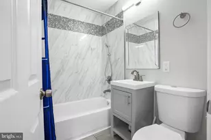 8150 Bullneck Rd, Dundalk, MD 21222 - Photo 21