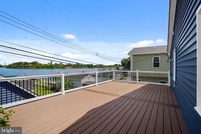 8150 Bullneck Road, Dundalk, MD 21222 - Photo 41
