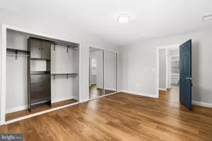 8150 Bullneck Rd, Dundalk, MD 21222 - Photo 27