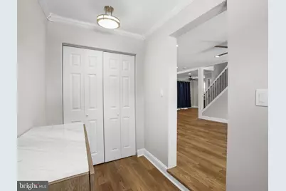 8150 Bullneck Road, Dundalk, MD 21222 - Photo 5