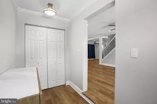 8150 Bullneck Rd, Dundalk, MD 21222 - Photo 5