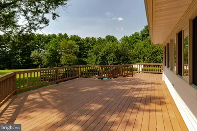 15930 Irish Avenue, Monkton, MD 21111 - Photo 3