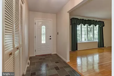 15930 Irish Avenue, Monkton, MD 21111 - Photo 9