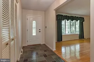 15930 Irish Ave, Monkton, MD 21111 - Photo 9