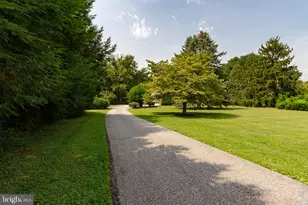 15930 Irish Ave, Monkton, MD 21111 - Photo 39