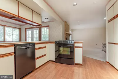 15930 Irish Avenue, Monkton, MD 21111 - Photo 51