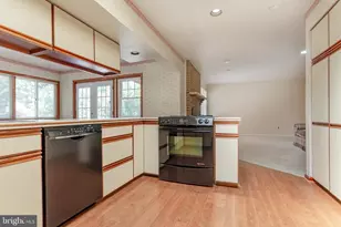 15930 Irish Ave, Monkton, MD 21111 - Photo 51
