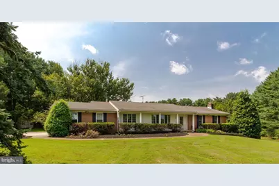 15930 Irish Avenue, Monkton, MD 21111 - Photo 1