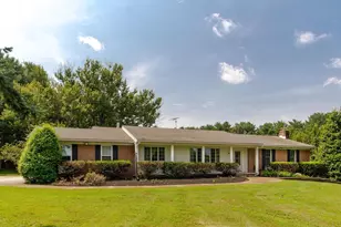 15930 Irish Ave, Monkton, MD 21111 - Photo 1