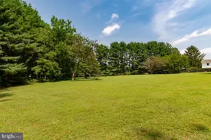 15930 Irish Ave, Monkton, MD 21111 - Photo 47