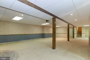 15930 Irish Ave, Monkton, MD 21111 - Photo 29