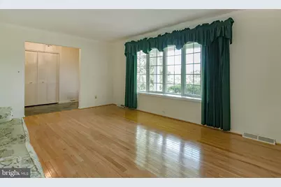 15930 Irish Avenue, Monkton, MD 21111 - Photo 7